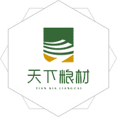 好屌阴